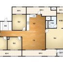 리버뷰자이공인중개사사무소 이미지