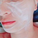 군산 조촌동 피부관리실 르블랑에스테틱 피부관리 후기