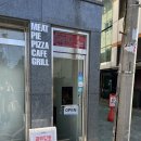 애니카랜드잠실점 이미지