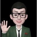 척척 행정사 사무소 이미지