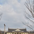 달빛 게스트하우스 이미지