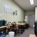 당감1동-1 | 당감시장 네 재희네 보리밥, 가성비 끝판왕