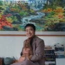 에덴결혼정보 - 서초구 신반포로3길 8 | 에덴결혼정보