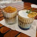 스테이클라우드 | 부산 기장 대형카페 아이랑 가볼만한 곳 헤이스테이 내돈내산