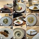 부산_ 부산 미슐랭 원 스타 피오또 (fiotto)