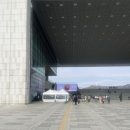 [전시] 비엔나 1900, 꿈꾸는 예술가들 - 구스타프 클림트부터 에곤실레까지(2024.11.30.-2025.3.3.국립...
