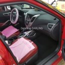 월배세차장 이미지