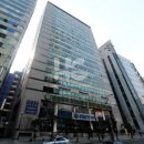 논현로2-6 이미지