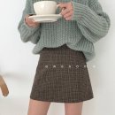 썸데이B