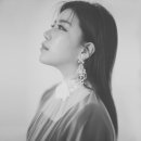 지지제이비