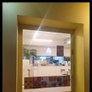 여부초밥 이미지