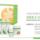 1:1 라이프코칭 프로그램