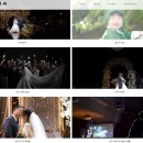 천안컨벤션웨딩4층 | 제천 더 그랜드컨벤션웨딩홀 본식 웨딩DVD 계약후기 &#39;앤드리아&#39;