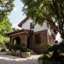 박노수미술관 이미지