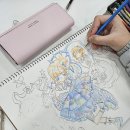 초등창의미술 이미지