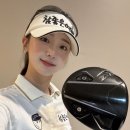 ㈜코리아렌트카 이미지