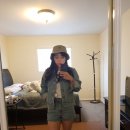 테마민박 | 미국LA한인민박 추천 : LA 폴하우스(Paul House) 마리트 연말연초 특가 예약 꿀팁