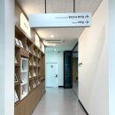 해상곡 | 추석 당일치기 가족여행 거제 한려해상 학동탐방안내소 몽돌해수욕장