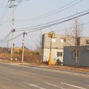 대가면사무소 이미지