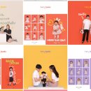 볼브스튜디오 - 의정부시 평화로568번길 27 | 볼브스튜디오