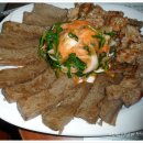 화랑돼지