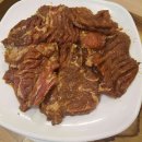 주식회사 새벽다섯시 이미지