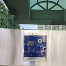 한일유앤아이경로당 이미지