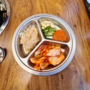 금창 | 아라역 우장간 — 진한 금창 전골 국물 검단본점 직접 가봤다