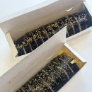 소풍가는날 민박 | 신내동 분식집 김밥집 _ 소풍가는날 중랑점 샐러드김밥 밥도둑김밥 후기