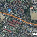 의병대로 이미지