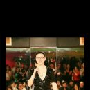 모음과나눔 이미지