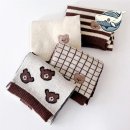 곰돌이PC 이미지