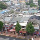 성호주상복합 이미지