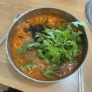 덕바위 맛뜰
