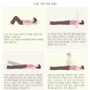 아이앤미의원 이미지