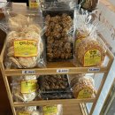 삼대째손두부 | 청주 율량동맛집, 순두부찌개맛집 &lt;삼대째손두부 율량점&gt; 솔직후기