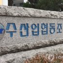 수협쇼핑(온라인몰) 이미지