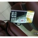 원마트 건너편 이미지