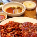 일성낙지 Daum카페