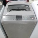 광진구 재활용센터 이미지