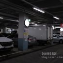 소희수산 이미지