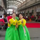 신녕공설시장 이미지