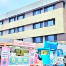 봉의중학교 이미지