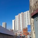 시영이엔지 이미지