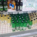 장계한들로 이미지