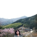 감성 힐링 시낭송 아카데미 이미지