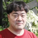 태성모바일 - 광진구 광나루로56길 85 | 태성모바일