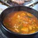 청라꽃갈비루원시티점 이미지