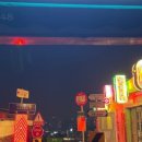 명신여관 이미지