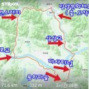 마사마을회관 이미지